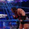 Filename=WWE_Elimination_Chamber_2017_PPV_720p_HDTV_x264-Ebi_mp4134.jpg
Filesize=110KiB
Dimensions=1280x720
Date added=Oct 14, 2017 WWE_Elimination_Chamber_2017_PPV_720p_HDTV_x264-Ebi_mp4134.jpg