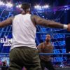 Filename=WWE_Elimination_Chamber_2017_PPV_720p_HDTV_x264-Ebi_mp4136.jpg
Filesize=133KiB
Dimensions=1280x720
Date added=Oct 14, 2017 WWE_Elimination_Chamber_2017_PPV_720p_HDTV_x264-Ebi_mp4136.jpg