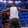 Filename=WWE_Elimination_Chamber_2017_PPV_720p_HDTV_x264-Ebi_mp4137.jpg
Filesize=135KiB
Dimensions=1280x720
Date added=Oct 14, 2017 WWE_Elimination_Chamber_2017_PPV_720p_HDTV_x264-Ebi_mp4137.jpg