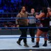 Filename=WWE_Elimination_Chamber_2017_PPV_720p_HDTV_x264-Ebi_mp4139.jpg
Filesize=102KiB
Dimensions=1280x720
Date added=Oct 14, 2017 WWE_Elimination_Chamber_2017_PPV_720p_HDTV_x264-Ebi_mp4139.jpg