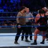 Filename=WWE_Elimination_Chamber_2017_PPV_720p_HDTV_x264-Ebi_mp4140.jpg
Filesize=106KiB
Dimensions=1280x720
Date added=Oct 14, 2017 WWE_Elimination_Chamber_2017_PPV_720p_HDTV_x264-Ebi_mp4140.jpg