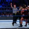 Filename=WWE_Elimination_Chamber_2017_PPV_720p_HDTV_x264-Ebi_mp4141.jpg
Filesize=106KiB
Dimensions=1280x720
Date added=Oct 14, 2017 WWE_Elimination_Chamber_2017_PPV_720p_HDTV_x264-Ebi_mp4141.jpg