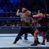 Filename=WWE_Elimination_Chamber_2017_PPV_720p_HDTV_x264-Ebi_mp4142.jpg
Filesize=101KiB
Dimensions=1280x720
Date added=Oct 14, 2017 WWE_Elimination_Chamber_2017_PPV_720p_HDTV_x264-Ebi_mp4142.jpg