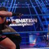 Filename=WWE_Elimination_Chamber_2017_PPV_720p_HDTV_x264-Ebi_mp4145.jpg
Filesize=143KiB
Dimensions=1280x720
Date added=Oct 14, 2017 WWE_Elimination_Chamber_2017_PPV_720p_HDTV_x264-Ebi_mp4145.jpg