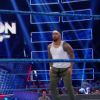 Filename=WWE_Elimination_Chamber_2017_PPV_720p_HDTV_x264-Ebi_mp4147.jpg
Filesize=114KiB
Dimensions=1280x720
Date added=Oct 14, 2017 WWE_Elimination_Chamber_2017_PPV_720p_HDTV_x264-Ebi_mp4147.jpg