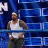 Filename=WWE_Elimination_Chamber_2017_PPV_720p_HDTV_x264-Ebi_mp4148.jpg
Filesize=105KiB
Dimensions=1280x720
Date added=Oct 14, 2017 WWE_Elimination_Chamber_2017_PPV_720p_HDTV_x264-Ebi_mp4148.jpg