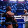 Filename=WWE_Elimination_Chamber_2017_PPV_720p_HDTV_x264-Ebi_mp4152.jpg
Filesize=115KiB
Dimensions=1280x720
Date added=Oct 14, 2017 WWE_Elimination_Chamber_2017_PPV_720p_HDTV_x264-Ebi_mp4152.jpg
