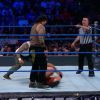Filename=WWE_Elimination_Chamber_2017_PPV_720p_HDTV_x264-Ebi_mp4155.jpg
Filesize=109KiB
Dimensions=1280x720
Date added=Oct 14, 2017 WWE_Elimination_Chamber_2017_PPV_720p_HDTV_x264-Ebi_mp4155.jpg