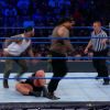 Filename=WWE_Elimination_Chamber_2017_PPV_720p_HDTV_x264-Ebi_mp4156.jpg
Filesize=107KiB
Dimensions=1280x720
Date added=Oct 14, 2017 WWE_Elimination_Chamber_2017_PPV_720p_HDTV_x264-Ebi_mp4156.jpg