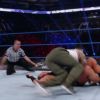 Filename=WWE_Elimination_Chamber_2017_PPV_720p_HDTV_x264-Ebi_mp4157.jpg
Filesize=82KiB
Dimensions=1280x720
Date added=Oct 14, 2017 WWE_Elimination_Chamber_2017_PPV_720p_HDTV_x264-Ebi_mp4157.jpg