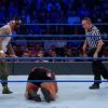 WWE_Elimination_Chamber_2017_PPV_720p_HDTV_x264-Ebi_mp4165.jpg