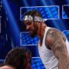 WWE_Elimination_Chamber_2017_PPV_720p_HDTV_x264-Ebi_mp4167.jpg