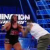 Filename=WWE_Elimination_Chamber_2017_PPV_720p_HDTV_x264-Ebi_mp4170.jpg
Filesize=125KiB
Dimensions=1280x720
Date added=Oct 14, 2017 WWE_Elimination_Chamber_2017_PPV_720p_HDTV_x264-Ebi_mp4170.jpg