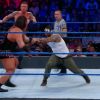 Filename=WWE_Elimination_Chamber_2017_PPV_720p_HDTV_x264-Ebi_mp4171.jpg
Filesize=103KiB
Dimensions=1280x720
Date added=Oct 14, 2017 WWE_Elimination_Chamber_2017_PPV_720p_HDTV_x264-Ebi_mp4171.jpg