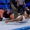Filename=WWE_Elimination_Chamber_2017_PPV_720p_HDTV_x264-Ebi_mp4177.jpg
Filesize=101KiB
Dimensions=1280x720
Date added=Oct 14, 2017 WWE_Elimination_Chamber_2017_PPV_720p_HDTV_x264-Ebi_mp4177.jpg