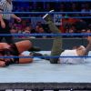 Filename=WWE_Elimination_Chamber_2017_PPV_720p_HDTV_x264-Ebi_mp4178.jpg
Filesize=110KiB
Dimensions=1280x720
Date added=Oct 14, 2017 WWE_Elimination_Chamber_2017_PPV_720p_HDTV_x264-Ebi_mp4178.jpg