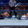 Filename=WWE_Elimination_Chamber_2017_PPV_720p_HDTV_x264-Ebi_mp4179.jpg
Filesize=105KiB
Dimensions=1280x720
Date added=Oct 14, 2017 WWE_Elimination_Chamber_2017_PPV_720p_HDTV_x264-Ebi_mp4179.jpg