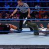 Filename=WWE_Elimination_Chamber_2017_PPV_720p_HDTV_x264-Ebi_mp4180.jpg
Filesize=115KiB
Dimensions=1280x720
Date added=Oct 14, 2017 WWE_Elimination_Chamber_2017_PPV_720p_HDTV_x264-Ebi_mp4180.jpg