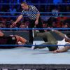 Filename=WWE_Elimination_Chamber_2017_PPV_720p_HDTV_x264-Ebi_mp4181.jpg
Filesize=116KiB
Dimensions=1280x720
Date added=Oct 14, 2017 WWE_Elimination_Chamber_2017_PPV_720p_HDTV_x264-Ebi_mp4181.jpg