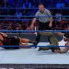 Filename=WWE_Elimination_Chamber_2017_PPV_720p_HDTV_x264-Ebi_mp4182.jpg
Filesize=112KiB
Dimensions=1280x720
Date added=Oct 14, 2017 WWE_Elimination_Chamber_2017_PPV_720p_HDTV_x264-Ebi_mp4182.jpg