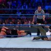 Filename=WWE_Elimination_Chamber_2017_PPV_720p_HDTV_x264-Ebi_mp4183.jpg
Filesize=111KiB
Dimensions=1280x720
Date added=Oct 14, 2017 WWE_Elimination_Chamber_2017_PPV_720p_HDTV_x264-Ebi_mp4183.jpg