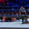 Filename=WWE_Elimination_Chamber_2017_PPV_720p_HDTV_x264-Ebi_mp4184.jpg
Filesize=116KiB
Dimensions=1280x720
Date added=Oct 14, 2017 WWE_Elimination_Chamber_2017_PPV_720p_HDTV_x264-Ebi_mp4184.jpg