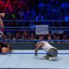 Filename=WWE_Elimination_Chamber_2017_PPV_720p_HDTV_x264-Ebi_mp4190.jpg
Filesize=104KiB
Dimensions=1280x720
Date added=Oct 14, 2017 WWE_Elimination_Chamber_2017_PPV_720p_HDTV_x264-Ebi_mp4190.jpg