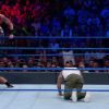 Filename=WWE_Elimination_Chamber_2017_PPV_720p_HDTV_x264-Ebi_mp4191.jpg
Filesize=104KiB
Dimensions=1280x720
Date added=Oct 14, 2017 WWE_Elimination_Chamber_2017_PPV_720p_HDTV_x264-Ebi_mp4191.jpg
