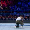 Filename=WWE_Elimination_Chamber_2017_PPV_720p_HDTV_x264-Ebi_mp4192.jpg
Filesize=109KiB
Dimensions=1280x720
Date added=Oct 14, 2017 WWE_Elimination_Chamber_2017_PPV_720p_HDTV_x264-Ebi_mp4192.jpg