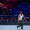 Filename=WWE_Elimination_Chamber_2017_PPV_720p_HDTV_x264-Ebi_mp4193.jpg
Filesize=109KiB
Dimensions=1280x720
Date added=Oct 14, 2017 WWE_Elimination_Chamber_2017_PPV_720p_HDTV_x264-Ebi_mp4193.jpg