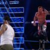 Filename=WWE_Elimination_Chamber_2017_PPV_720p_HDTV_x264-Ebi_mp4194.jpg
Filesize=90KiB
Dimensions=1280x720
Date added=Oct 14, 2017 WWE_Elimination_Chamber_2017_PPV_720p_HDTV_x264-Ebi_mp4194.jpg
