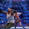 Filename=WWE_Elimination_Chamber_2017_PPV_720p_HDTV_x264-Ebi_mp4204.jpg
Filesize=135KiB
Dimensions=1280x720
Date added=Oct 14, 2017 WWE_Elimination_Chamber_2017_PPV_720p_HDTV_x264-Ebi_mp4204.jpg