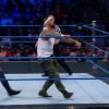 Filename=WWE_Elimination_Chamber_2017_PPV_720p_HDTV_x264-Ebi_mp4205.jpg
Filesize=94KiB
Dimensions=1280x720
Date added=Oct 14, 2017 WWE_Elimination_Chamber_2017_PPV_720p_HDTV_x264-Ebi_mp4205.jpg