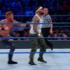 Filename=WWE_Elimination_Chamber_2017_PPV_720p_HDTV_x264-Ebi_mp4206.jpg
Filesize=92KiB
Dimensions=1280x720
Date added=Oct 14, 2017 WWE_Elimination_Chamber_2017_PPV_720p_HDTV_x264-Ebi_mp4206.jpg