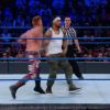 Filename=WWE_Elimination_Chamber_2017_PPV_720p_HDTV_x264-Ebi_mp4207.jpg
Filesize=103KiB
Dimensions=1280x720
Date added=Oct 14, 2017 WWE_Elimination_Chamber_2017_PPV_720p_HDTV_x264-Ebi_mp4207.jpg