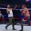 Filename=WWE_Elimination_Chamber_2017_PPV_720p_HDTV_x264-Ebi_mp4208.jpg
Filesize=90KiB
Dimensions=1280x720
Date added=Oct 14, 2017 WWE_Elimination_Chamber_2017_PPV_720p_HDTV_x264-Ebi_mp4208.jpg
