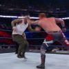 Filename=WWE_Elimination_Chamber_2017_PPV_720p_HDTV_x264-Ebi_mp4209.jpg
Filesize=88KiB
Dimensions=1280x720
Date added=Oct 14, 2017 WWE_Elimination_Chamber_2017_PPV_720p_HDTV_x264-Ebi_mp4209.jpg