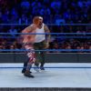 Filename=WWE_Elimination_Chamber_2017_PPV_720p_HDTV_x264-Ebi_mp4210.jpg
Filesize=100KiB
Dimensions=1280x720
Date added=Oct 14, 2017 WWE_Elimination_Chamber_2017_PPV_720p_HDTV_x264-Ebi_mp4210.jpg