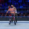 Filename=WWE_Elimination_Chamber_2017_PPV_720p_HDTV_x264-Ebi_mp4211.jpg
Filesize=104KiB
Dimensions=1280x720
Date added=Oct 14, 2017 WWE_Elimination_Chamber_2017_PPV_720p_HDTV_x264-Ebi_mp4211.jpg