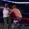 Filename=WWE_Elimination_Chamber_2017_PPV_720p_HDTV_x264-Ebi_mp4212.jpg
Filesize=81KiB
Dimensions=1280x720
Date added=Oct 14, 2017 WWE_Elimination_Chamber_2017_PPV_720p_HDTV_x264-Ebi_mp4212.jpg