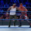 Filename=WWE_Elimination_Chamber_2017_PPV_720p_HDTV_x264-Ebi_mp4213.jpg
Filesize=99KiB
Dimensions=1280x720
Date added=Oct 14, 2017 WWE_Elimination_Chamber_2017_PPV_720p_HDTV_x264-Ebi_mp4213.jpg