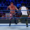 Filename=WWE_Elimination_Chamber_2017_PPV_720p_HDTV_x264-Ebi_mp4214.jpg
Filesize=95KiB
Dimensions=1280x720
Date added=Oct 14, 2017 WWE_Elimination_Chamber_2017_PPV_720p_HDTV_x264-Ebi_mp4214.jpg