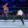 Filename=WWE_Elimination_Chamber_2017_PPV_720p_HDTV_x264-Ebi_mp4219.jpg
Filesize=102KiB
Dimensions=1280x720
Date added=Oct 14, 2017 WWE_Elimination_Chamber_2017_PPV_720p_HDTV_x264-Ebi_mp4219.jpg