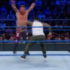 Filename=WWE_Elimination_Chamber_2017_PPV_720p_HDTV_x264-Ebi_mp4220.jpg
Filesize=93KiB
Dimensions=1280x720
Date added=Oct 14, 2017 WWE_Elimination_Chamber_2017_PPV_720p_HDTV_x264-Ebi_mp4220.jpg