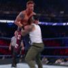 Filename=WWE_Elimination_Chamber_2017_PPV_720p_HDTV_x264-Ebi_mp4221.jpg
Filesize=77KiB
Dimensions=1280x720
Date added=Oct 14, 2017 WWE_Elimination_Chamber_2017_PPV_720p_HDTV_x264-Ebi_mp4221.jpg