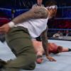 Filename=WWE_Elimination_Chamber_2017_PPV_720p_HDTV_x264-Ebi_mp4224.jpg
Filesize=78KiB
Dimensions=1280x720
Date added=Oct 14, 2017 WWE_Elimination_Chamber_2017_PPV_720p_HDTV_x264-Ebi_mp4224.jpg