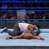Filename=WWE_Elimination_Chamber_2017_PPV_720p_HDTV_x264-Ebi_mp4227.jpg
Filesize=101KiB
Dimensions=1280x720
Date added=Oct 14, 2017 WWE_Elimination_Chamber_2017_PPV_720p_HDTV_x264-Ebi_mp4227.jpg