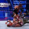 Filename=WWE_Elimination_Chamber_2017_PPV_720p_HDTV_x264-Ebi_mp4231.jpg
Filesize=104KiB
Dimensions=1280x720
Date added=Oct 14, 2017 WWE_Elimination_Chamber_2017_PPV_720p_HDTV_x264-Ebi_mp4231.jpg