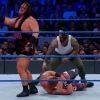 Filename=WWE_Elimination_Chamber_2017_PPV_720p_HDTV_x264-Ebi_mp4235.jpg
Filesize=109KiB
Dimensions=1280x720
Date added=Oct 14, 2017 WWE_Elimination_Chamber_2017_PPV_720p_HDTV_x264-Ebi_mp4235.jpg