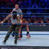 Filename=WWE_Elimination_Chamber_2017_PPV_720p_HDTV_x264-Ebi_mp4241.jpg
Filesize=109KiB
Dimensions=1280x720
Date added=Oct 14, 2017 WWE_Elimination_Chamber_2017_PPV_720p_HDTV_x264-Ebi_mp4241.jpg